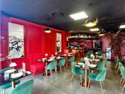 Local comercial en alquiler en Mallorca, Paseo Marítimo