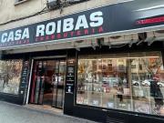 Local comercial en alquiler en Mallorca, Pere Garau