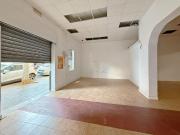 Local comercial en alquiler en Mallorca, Pere Garau