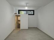 Local comercial en alquiler en Mallorca, Pere Garau