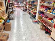 Local comercial en alquiler en Mallorca, Pere Garau