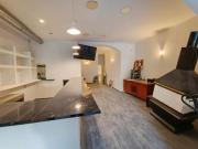 Local comercial en alquiler en Mallorca, Pere Garau