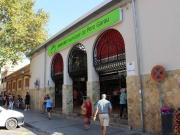 Local comercial en alquiler en Mallorca, Pere Garau