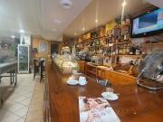 Local comercial en alquiler en Mallorca, Pere Garau