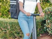 Local comercial en alquiler en Mallorca, Plaza de Toros