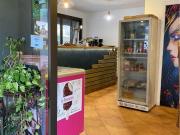 Local comercial en alquiler en Mallorca, Portixol Molinar