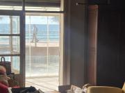 Local comercial en alquiler en Mallorca, Portixol Molinar