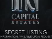 Local comercial en alquiler en Mallorca, Porto Pí