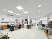 Local comercial en alquiler en Mallorca, Rafal Nou