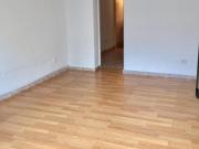 Local comercial en alquiler en Mallorca, Rafal Vell