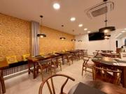 Local comercial en alquiler en Mallorca, Rafal Vell Local comercial en alquiler en Mallorca, Rafal Vell