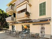 Local comercial en alquiler en Mallorca, Sa Indiotería...