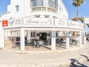 Local comercial en alquiler en Mallorca, Sa Indiotería...