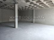 Local comercial en alquiler en Mallorca, Sa Indioteria Urbà