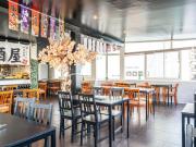 Local comercial en alquiler en Mallorca, Sant Agustí