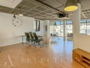 Local comercial en alquiler en Mallorca, Sant Jaume