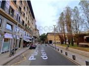 Local comercial en alquiler en Mallorca, Sant Nicolau