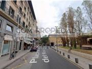 Local comercial en alquiler en Mallorca, Sant Nicolau