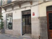 Local comercial en alquiler en Mallorca, Sant Nicolau