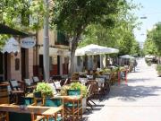 Local comercial en alquiler en Mallorca, Santa Catalina