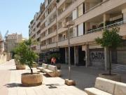 Local comercial en alquiler en Mallorca, Santa Catalina