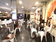 Local comercial en alquiler en Mallorca, Santa Catalina