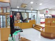 Local comercial en alquiler en Mallorca, Santa Catalina