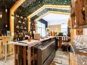 Local comercial en alquiler en Mallorca, Santa Catalina