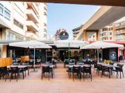 Local comercial en alquiler en Mallorca, Santa Catalina