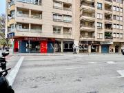 Local comercial en alquiler en Mallorca, Son Canals