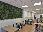 Local comercial en alquiler en Mallorca, Son Cotoner