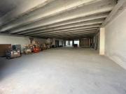 Local comercial en alquiler en Mallorca, Son Ferriol