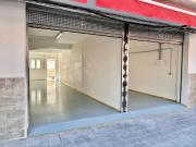 Local comercial en alquiler en Mallorca, Son Oliva