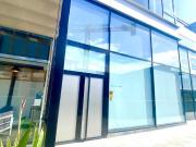 Local comercial en alquiler en Mallorca, Son Peretó
