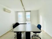 Local comercial en alquiler en Mallorca, Son Roca