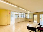 Local comercial en alquiler en Mallorca, Son Roca Son...