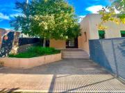 Local comercial en alquiler en Mallorca, Son Roca Son...