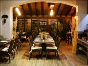 Local comercial en alquiler en Mallorca, Son Serra La...