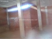 Local comercial en Alquiler en Malpartida de Cáceres,...