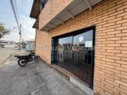 Local Comercial en Alquiler en Mamanico, Acarigua
