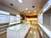 Local comercial en alquiler en Manacor, Carrer de Pius...