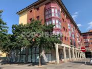 Local comercial en Alquiler en Manlleu