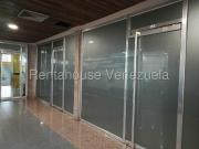 Local Comercial en Alquiler en Manongo, Municipio Naguanagua