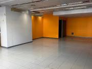 Local comercial en alquiler en Manresa, Bases de Manresa