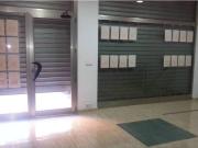Local comercial en alquiler en carretera De Santpedor,...
