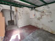 Local comercial en alquiler en Manresa, de 15 m² por 95