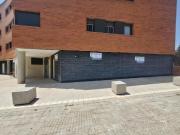 Local comercial en alquiler en Manresa, La Parada Nova