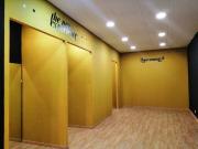 Local comercial en alquiler en Manresa, Manresa Centre