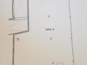 Local comercial en alquiler en Manresa, Manresa Centre