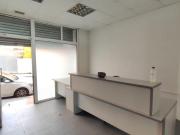 Local comercial en alquiler en Manresa, Poble Nou